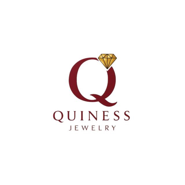 Quiness Jewelry
